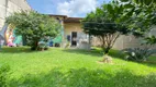 Foto 2 de Casa com 3 Quartos à venda, 130m² em Manguinhos, Serra