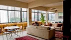 Foto 3 de Apartamento com 3 Quartos à venda, 235m² em Bela Vista, São Paulo