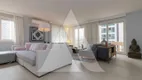 Foto 5 de Apartamento com 4 Quartos à venda, 258m² em Alto de Pinheiros, São Paulo