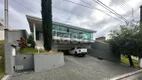 Foto 2 de Casa com 3 Quartos para alugar, 400m² em Residencial Colinas de São Francisco, Bragança Paulista