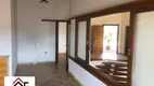 Foto 19 de Casa com 3 Quartos à venda, 606m² em Nova Gardenia, Atibaia