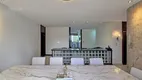 Foto 10 de Apartamento com 4 Quartos à venda, 210m² em Setor Oeste, Goiânia