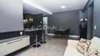 Foto 34 de Apartamento com 2 Quartos à venda, 67m² em Santana, Porto Alegre