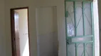 Foto 10 de Casa com 1 Quarto à venda, 180m² em São Benedito, Santa Luzia