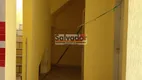 Foto 28 de Sobrado com 5 Quartos à venda, 328m² em Jardim da Saude, São Paulo