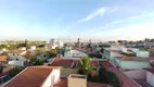 Foto 14 de Apartamento com 2 Quartos à venda, 59m² em Jardim Alvorada, São Carlos