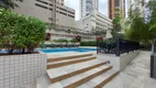 Foto 45 de Apartamento com 2 Quartos à venda, 58m² em Vila Suzana, São Paulo