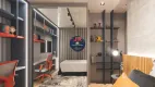 Foto 16 de Apartamento com 3 Quartos à venda, 171m² em Juvevê, Curitiba