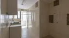 Foto 6 de Apartamento com 2 Quartos à venda, 76m² em Cavalhada, Porto Alegre