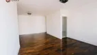 Foto 4 de Apartamento com 3 Quartos à venda, 166m² em Jardim Glória, Americana