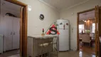 Foto 11 de Apartamento com 3 Quartos à venda, 78m² em Vila Bela, São Paulo