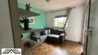 Foto 2 de Casa com 3 Quartos à venda, 203m² em União, Belo Horizonte