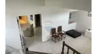 Foto 10 de Casa com 5 Quartos à venda, 350m² em Torre, João Pessoa