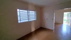 Foto 13 de Casa com 3 Quartos à venda, 173m² em Vila Furlan, Indaiatuba