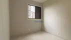 Foto 26 de Apartamento com 2 Quartos à venda, 55m² em Jardim Aquarius, São José dos Campos