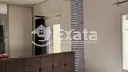 Foto 17 de Casa de Condomínio com 2 Quartos à venda, 100m² em Parque Sao Bento, Sorocaba