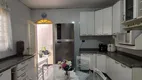 Foto 7 de Casa com 3 Quartos à venda, 160m² em Jardim Guairaca, São Paulo