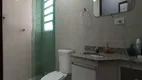Foto 3 de Apartamento com 2 Quartos à venda, 72m² em Jardim das Industrias, Jacareí