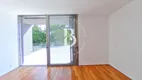 Foto 20 de Casa de Condomínio com 4 Quartos à venda, 306m² em Brooklin, São Paulo
