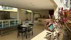 Foto 66 de Apartamento com 2 Quartos à venda, 100m² em Botafogo, Rio de Janeiro