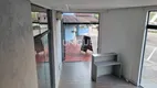 Foto 5 de Sala Comercial para alugar, 130m² em Anhangabau, Jundiaí