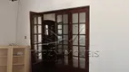 Foto 45 de Casa com 5 Quartos à venda, 9800m² em Parque Petrópolis, Mairiporã