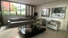 Foto 20 de Apartamento com 2 Quartos à venda, 76m² em Itaigara, Salvador