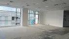 Foto 7 de Sala Comercial para alugar, 473m² em Pinheiros, São Paulo