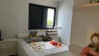 Foto 20 de Apartamento com 4 Quartos à venda, 163m² em Morumbi, São Paulo
