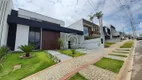 Foto 20 de Casa de Condomínio com 3 Quartos à venda, 194m² em Jardim Laguna, Indaiatuba