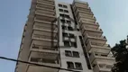 Foto 19 de Apartamento com 2 Quartos à venda, 77m² em Méier, Rio de Janeiro