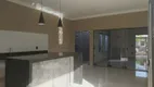 Foto 12 de Casa com 3 Quartos à venda, 120m² em Residencial Mario de Mattos, São José do Rio Preto