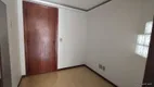 Foto 10 de Sala Comercial à venda, 35m² em Asa Sul, Brasília