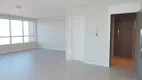 Foto 10 de Sala Comercial à venda, 55m² em Campinas, São José