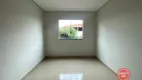 Foto 21 de Casa com 5 Quartos à venda, 200m² em Niteroi, Betim