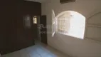 Foto 16 de Imóvel Comercial com 3 Quartos à venda, 224m² em Vila Maria, São José do Rio Preto