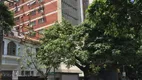 Foto 2 de Imóvel Comercial à venda, 2892m² em Lourdes, Belo Horizonte