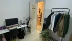 Foto 11 de Apartamento com 2 Quartos à venda, 54m² em Jacarepaguá, Rio de Janeiro