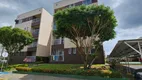 Foto 16 de Apartamento com 2 Quartos à venda, 54m² em Japiim, Manaus