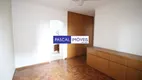 Foto 34 de Apartamento com 3 Quartos à venda, 140m² em Campo Belo, São Paulo