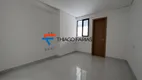 Foto 14 de Apartamento com 4 Quartos à venda, 135m² em Tambaú, João Pessoa