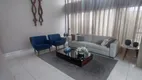 Foto 3 de Apartamento com 3 Quartos à venda, 58m² em Lagoa Nova, Natal