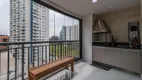 Foto 2 de Apartamento com 2 Quartos à venda, 96m² em Alphaville Empresarial, Barueri