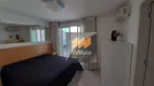 Foto 14 de Apartamento com 4 Quartos à venda, 247m² em Praia do Forte, Cabo Frio