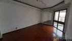Foto 2 de Apartamento com 3 Quartos à venda, 150m² em Moema, São Paulo