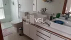 Foto 11 de Casa de Condomínio com 4 Quartos à venda, 360m² em Vargem Grande, Florianópolis