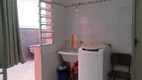 Foto 9 de Casa com 3 Quartos à venda, 220m² em Vila Canero, São Paulo