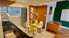 Foto 7 de Apartamento com 2 Quartos para alugar, 78m² em Ipanema, Rio de Janeiro