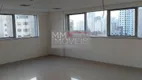 Foto 2 de Prédio Comercial à venda, 50m² em Santana, São Paulo