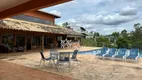 Foto 59 de Casa de Condomínio com 6 Quartos para venda ou aluguel, 756m² em Loteamento Residencial Parque Terras de Santa Cecilia, Itu